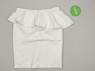 bluza mohito: Mohito, Spódnica damska, rozmiar L — 3