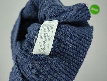 sweter 46: Sweter dla mężczyzn, rozmiar XL — 5