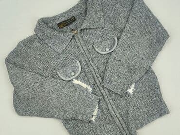 Henleys, Women`s cardigan, M at lalafo.pl Henleys, Women`s cardigan, M