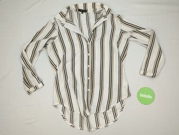 buty solovair: New Look, Koszula damska, M — 3