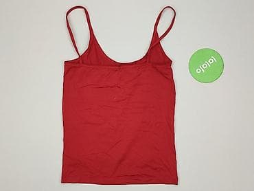 top marks: MNG, Top damski, rozmiar M — 3