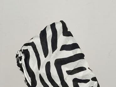 taifun bluzki: Taifun, Bluzka damska, rozmiar XL — 7