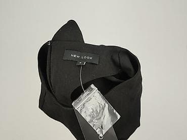 modne bluzki dla nastolatek: New Look, Bluzka damska, rozmiar XS — 4