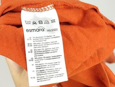 franz kafka t shirty: Esmara, Футболка жіноча, розмір M — 5