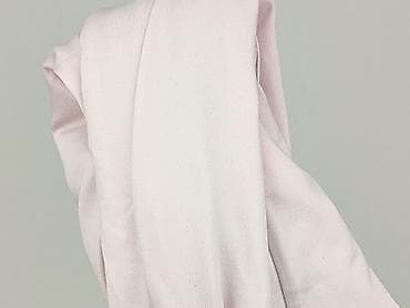 bluzki s oliver: S.Oliver, Bluzka damska, rozmiar S — 6