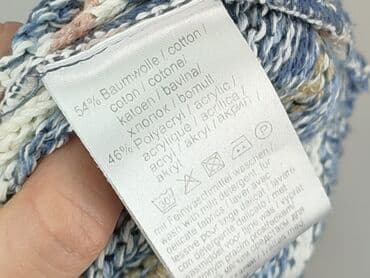 Collection, Светр жіночий, розмір 3XL — 5