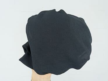 t shirty oversize basic: Bluzka damska, rozmiar L — 5