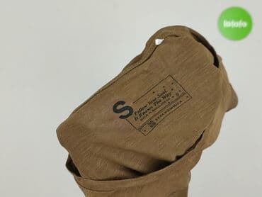 robert kupisz koszulka z orlem: SZACHOWNICA, T-shirt damski, S — 4