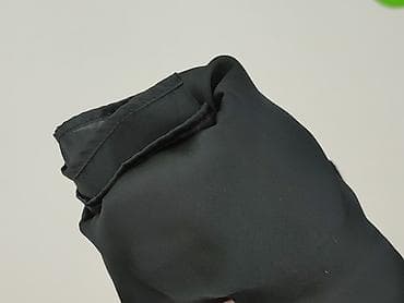 catlin sukienki: Converse, Sukienka damska, rozmiar S — 6