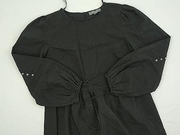 Primark, Sukienka damska, rozmiar M