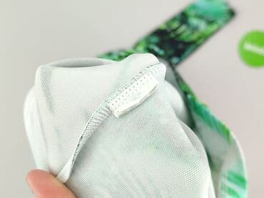 sukienka w panterkę, mohito: Mohito, Sukienka damska, rozmiar M — 5