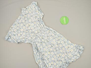 Sukienki: Sukienka damska, rozmiar S — 3