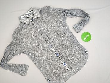 kurt geiger: Koszulа dla mężczyzn, rozmiar L — 2