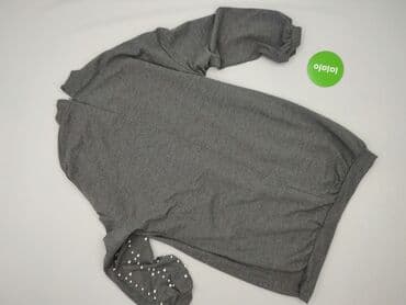 duże rozmiary ekskluzywne sukienki plus size: Сукня жіноча, L — 3