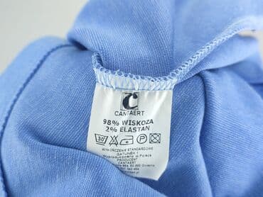 sukienka letnia c a: Sukienka damska, rozmiar S — 5