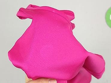 kettle pepco: Seven, Top damski, rozmiar S — 5