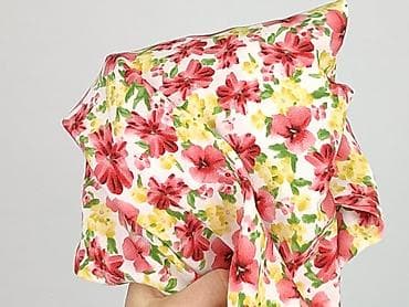 buty keds: Shein, Bluzka damska, rozmiar M — 8