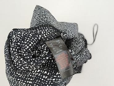 kapcie hermes: F&F, Sukienka damska, rozmiar L — 5