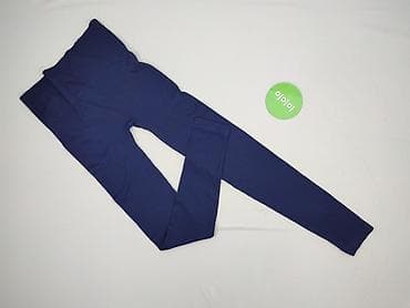 legginsy: Moraj, Legginsy rozmiar XL — 2