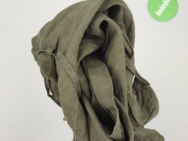 sukienka maxi obcisła: Sukienka damska, XL — 5