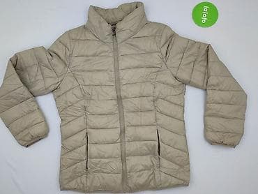 Kurtki przejściowe: Blue Motion, Kurtka przejściowa damska, rozmiar M — 2