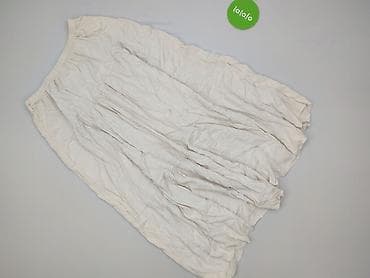Skirts: Women`s skirt, size S — 2