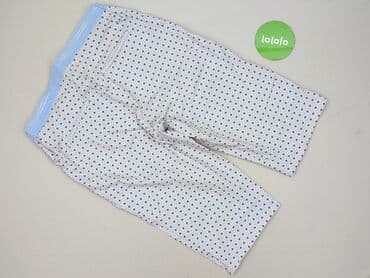 legginsy tchibo: Tchibo, Spodnie 3/4 damskie, rozmiar 2XL — 3