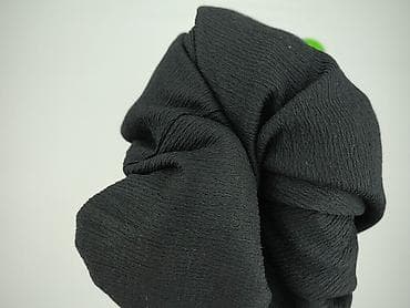 mango sukienka: H&M, Sukienka damska, rozmiar XL — 4