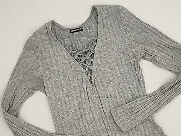 basic: Cropp, Body damskie, rozmiar M — 1