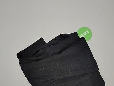 ufc reebok: F&F, Legginsy Sportowe damskie, rozmiar S — 6