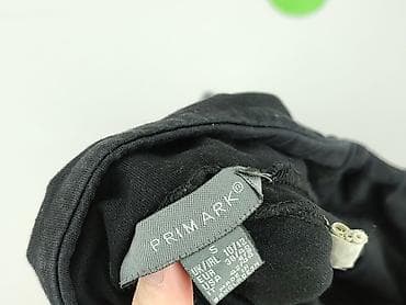 primark legginsy: Primark, Legginsy rozmiar S — 4