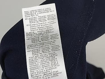 sukienki opole: Orsay, Sukienka damska, rozmiar S — 6