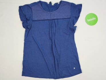 lisa campione bluzki: C&A, Bluzka damska, rozmiar S — 2