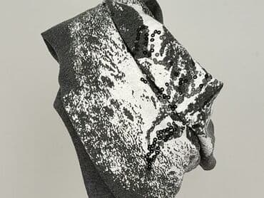 cool club sukienki: Club L, Bluzka damska, rozmiar L w lalafo.pl — 6 cool club sukienki: Club L, Bluzka damska, rozmiar L — 6