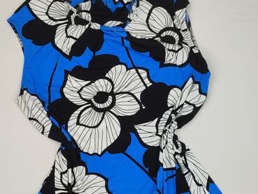 Wallis, Women`s dress, size XL