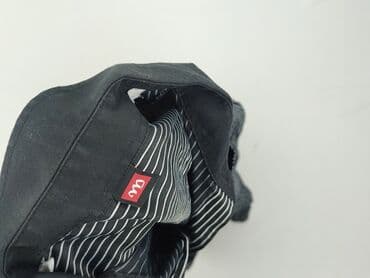 koszule męskie na impreze: Koszulа dla mężczyzn, rozmiar 2XL — 4