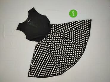 sukienka blue shadow: Women`s dress, XS at lalafo.pl — 3 sukienka blue shadow: Women`s dress, XS — 3