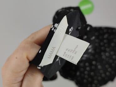 hm sukienki: H&M Mama, Sukienka damska, XL — 4