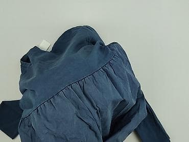 wiya bluzki: Wiya, Sukienka damska, rozmiar One size — 6