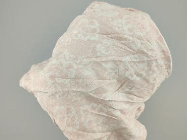 obcisle bluzki: H&M Divided, Bluzka damska, rozmiar M — 6