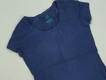 koszulki lacoste olx: C&A, T-shirt damski, rozmiar L — 1