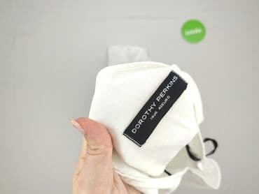 Dorothy Perkins, Спідниця жіноча, розмір XL — 4