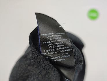 operator drona kamizelka: Next, Bluzka damska, rozmiar S — 5