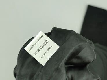 andzela kurtki zimowe: Women`s coat, L — 5