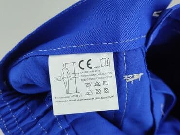 spodnie dresowe 170 cm: Spodnie narciarskie, 16 lat, 176, stan - Idealny — 5