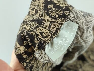 esmara piżama: Janina, Women`s trousers, 4XL at lalafo.pl — 4 esmara piżama: Janina, Women`s trousers, 4XL — 4