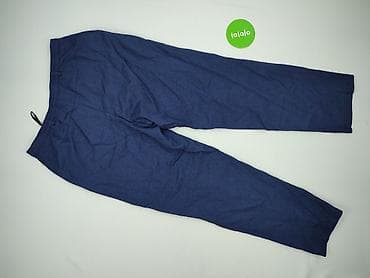 crivit leggings: Spodnie materiałowe damskie, rozmiar 2XL — 3