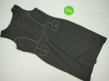 asos design sukienka ze stojka: M&S Collection, Sukienka damska, rozmiar 2XL — 2