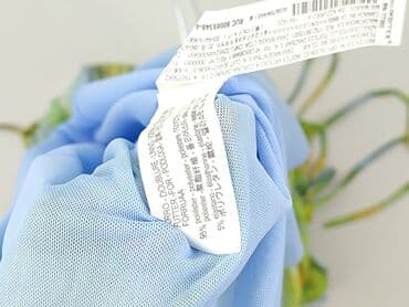 zara sukienki lniane włoskie: Zara, Sukienka damska, rozmiar M — 5