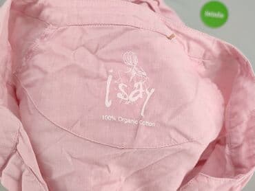 apricot bluzki: Bluzka damska, rozmiar 3XL — 4